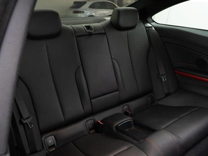 Купе BMW 4 серия 2018 года, 3449999 рублей, Москва