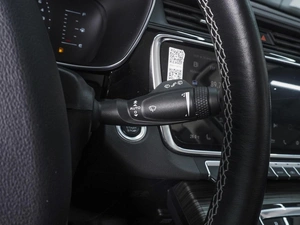 Внедорожник Geely Atlas Pro 2022 года, 2170000 рублей, Ростов-на-Дону