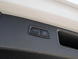 Внедорожник Porsche Macan 2019 года, 4550000 рублей, Краснодар