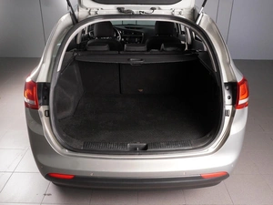 Универсал Kia Ceed 2016 года, 1199000 рублей, Минеральные Воды