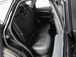 Внедорожник Mazda CX-5 2022 года, 3040000 рублей, Краснодар