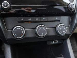 Лифтбек Skoda Octavia 2020 года, 1789000 рублей, Краснодар