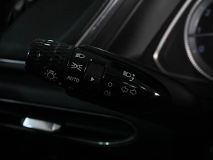 Седан Hyundai Sonata 2020 года, 2199000 рублей, Аксай