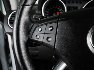 Внедорожник Mercedes-benz M-класс 2008 года, 1445000 рублей, Воронеж