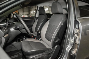 Седан ВАЗ (LADA) Vesta 2019 года, 749000 рублей, Ульяновск