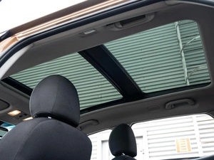 Хетчбэк Kia Ceed 2016 года, 1380000 рублей, Краснодар