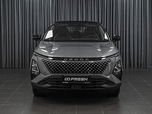 Внедорожник OMODA C5 2024 года, 2094000 рублей, Ставрополь