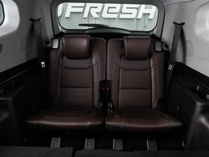 Внедорожник Chery Tiggo 8 Pro 2022 года, 2198000 рублей, Воронеж