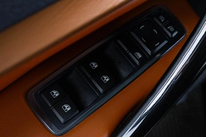 Универсал ВАЗ (LADA) Vesta 2024 года, 1849000 рублей, Тюмень