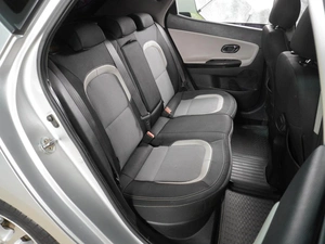 Хетчбэк Kia Ceed 2015 года, 1129000 рублей, Воронеж