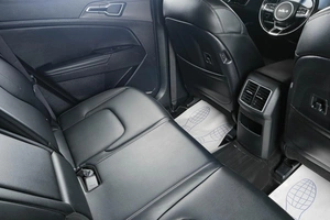 Внедорожник Kia Sportage 2023 года, 3299000 рублей, Тюмень