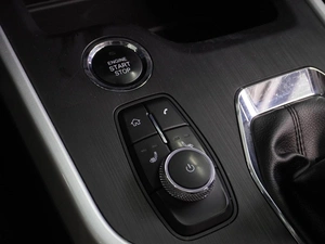 Внедорожник Chery Tiggo 4 2020 года, 1299000 рублей, Воронеж