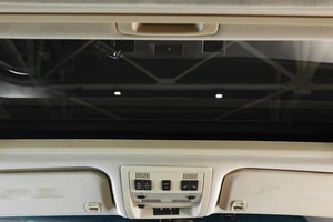 Внедорожник Cadillac Escalade 2007 года, 1479000 рублей, Тюмень