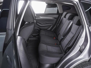 Внедорожник Haval F7 2021 года, 1750000 рублей, Ростов-на-Дону