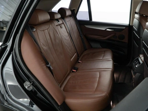 Внедорожник BMW X5 2014 года, 2756444 рублей, Москва