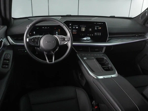 Внедорожник Haval F7 2024 года, 2799000 рублей, Минеральные Воды