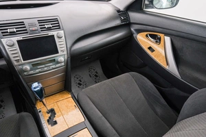 Седан Toyota Camry 2006 года, 1409000 рублей, Красноярск