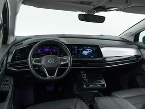 Внедорожник Volkswagen Talagon 2023 года, 4798444 рублей, Москва