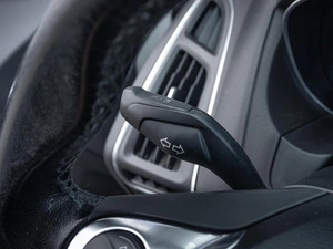 Универсал Ford Focus 2012 года, 719000 рублей, Нижний Новгород