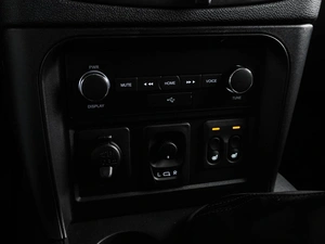 Внедорожник ВАЗ (LADA) Niva Travel 2024 года, 1455000 рублей, Воронеж