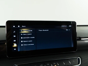 Внедорожник Haval Jolion 2024 года, 1948055 рублей, Москва