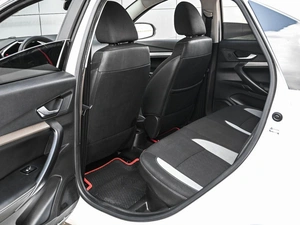 Седан ВАЗ (LADA) Vesta 2023 года, 1049000 рублей, Кирилловка