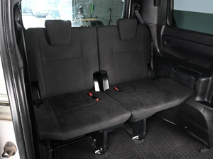 Минивэн Toyota Esquire 2017 года, 2599000 рублей, Ростов-на-Дону