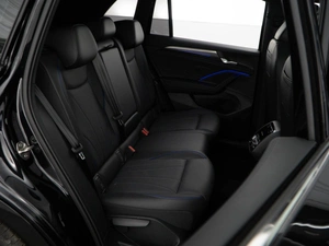 Внедорожник Volkswagen Tiguan L 2025 года, 4649999 рублей, Москва