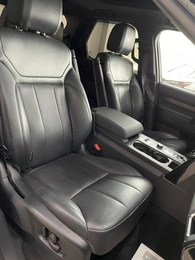 Внедорожник Land Rover Discovery 2017 года, 3787000 рублей, Солонцы