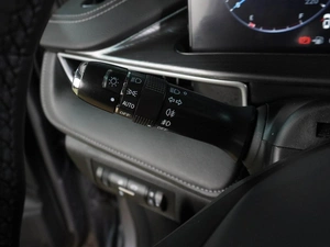 Внедорожник Chery Tiggo 7 Pro Max 2023 года, 2189000 рублей, Воронеж