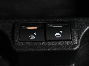 Лифтбек ВАЗ (LADA) Granta 2023 года, 799000 рублей, Аксай