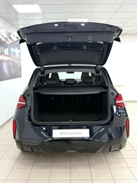 Внедорожник BMW X3 2025 года, 7595000 рублей, Красноярск