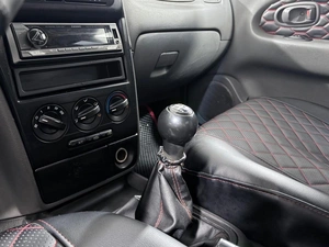 Седан Kia Spectra 2007 года, 299000 рублей, Орёл