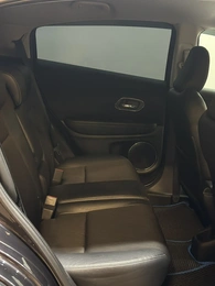 Внедорожник Honda Vezel 2020 года, 1997000 рублей, Красноярск