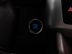 Внедорожник Toyota Highlander 2014 года, 2999000 рублей, Тюмень