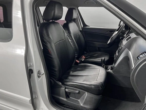 Внедорожник Skoda Yeti 2014 года, 789900 рублей, Казань