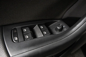 Внедорожник Audi Q3 2014 года, 1759000 рублей, Сургут