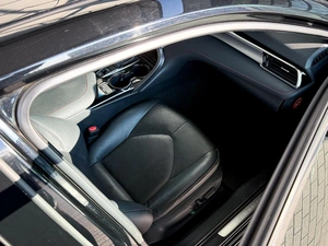 Седан Toyota Camry 2020 года, 3099000 рублей, Уфа