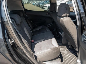 Хетчбэк Peugeot 308 2008 года, 375000 рублей, Краснодар