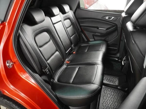 Внедорожник Chery Tiggo 4 2021 года, 1434000 рублей, Воронеж