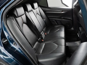 Седан Toyota Camry 2018 года, 2349000 рублей, Тюмень