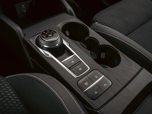 Универсал Ford Focus 2019 года, 1740000 рублей, Краснодар