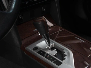 Седан Toyota Camry 2012 года, 1908000 рублей, Омск