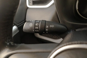 Внедорожник Toyota RAV4 2020 года, 3779000 рублей, Челябинск