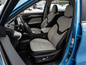 Внедорожник Haval Jolion 2024 года, 2200000 рублей, Краснодар