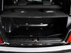 Внедорожник ВАЗ (LADA) Niva Legend 2022 года, 1125000 рублей, Воронеж