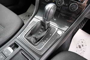 Универсал Volkswagen Golf 2018 года, 1489000 рублей, Красноярск