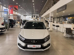 Седан ВАЗ (LADA) Granta 2025 года, 950000 рублей, Орёл