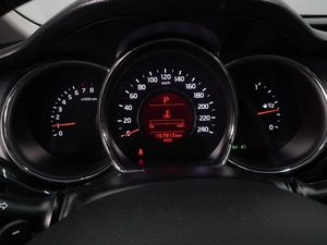 Хетчбэк Kia Ceed 2013 года, 1264000 рублей, Воронеж