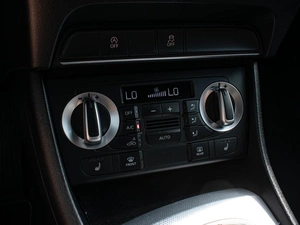 Внедорожник Audi Q3 2013 года, 1698000 рублей, Краснодар
